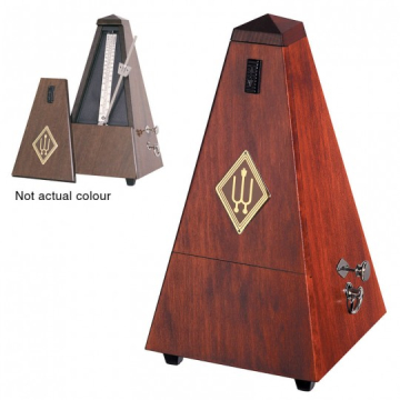 Wittner 809 - Wittner 809