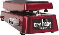 Dunlop SW95 Slash Signature Cry Baby Wah Wah