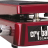 Dunlop SW95 Slash Signature Cry Baby Wah Wah - Dunlop SW95 Slash Signature Cry Baby Wah Wah