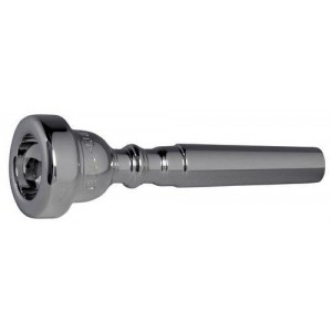 GEWA Mouthpiece Trumpet 6C - GEWA Mouthpiece Trumpet 6C