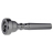 GEWA Mouthpiece Trumpet 6C - GEWA Mouthpiece Trumpet 6C