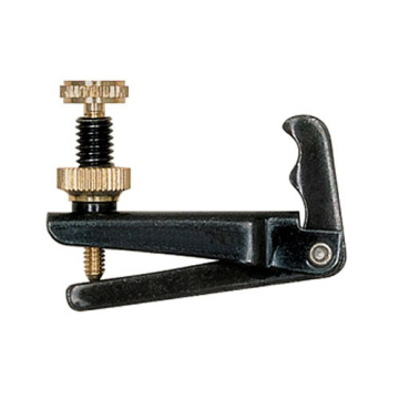 Wittner Fix Model Black/Gold - Wittner Fix Model Black/Gold