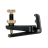 Wittner Fix Model Black/Gold - Wittner Fix Model Black/Gold
