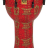 TOCA TF2DM-12T Freestyle II Thinker - TOCA TF2DM-12T Freestyle II Thinker