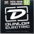 Dunlop DEN Nickel Plated Steel Heavy 12-54 - Dunlop DEN Nickel Plated Steel Heavy 12-54