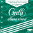 SAVAREZ 800MLB Medium Light Corelli Alliance Vivage - SAVAREZ 800MLB Medium Light Corelli Alliance Vivage
