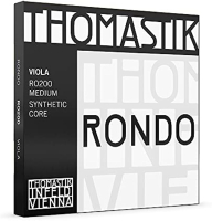 THOMASTIK Rondo RO21