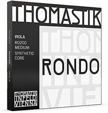 THOMASTIK Rondo RO21 - THOMASTIK Rondo RO21
