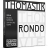 THOMASTIK Rondo RO21 - THOMASTIK Rondo RO21
