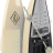 Wittner Taktell Piccolo Ivory - Wittner Taktell Piccolo Ivory
