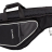 GEWA Premium Alto Saxophone Gig Bag - GEWA Premium Alto Saxophone Gig Bag