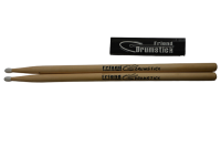 Friend Drumstick 2B Nylon 