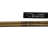 Friend Drumstick 2B Nylon  - Friend Drumstick 2B Nylon 