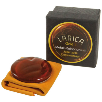 LARICA Gold I - LARICA Gold I