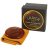 LARICA Gold I - LARICA Gold I