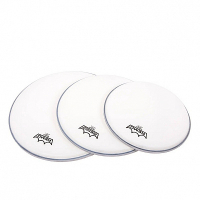 REMO PP-0962-BE