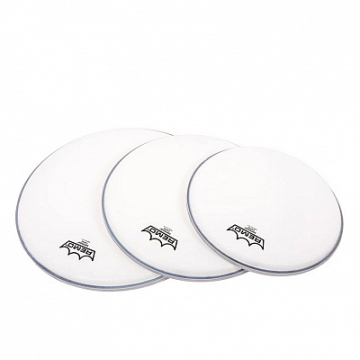 REMO PP-0962-BE - REMO PP-0962-BE