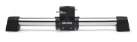 GIBRALTAR RACK ACCESSORY ROAD SERIES T-LEG SC-GRSTLA