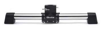 GIBRALTAR RACK ACCESSORY ROAD SERIES T-LEG SC-GRSTLA - GIBRALTAR RACK ACCESSORY ROAD SERIES T-LEG SC-GRSTLA