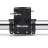 GIBRALTAR RACK ACCESSORY ROAD SERIES T-LEG SC-GRSTLA - GIBRALTAR RACK ACCESSORY ROAD SERIES T-LEG SC-GRSTLA