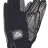 Vater VDGM Professional Drumming Gloves Medium - Vater VDGM Professional Drumming Gloves Medium