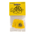 Dunlop 418P.73 Tortex Standard - Dunlop 418P.73 Tortex Standard