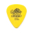 Dunlop 418P.73 Tortex Standard - Dunlop 418P.73 Tortex Standard
