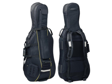 GEWApure Classic CS 25 - GEWApure Classic CS 25
