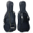 GEWApure Classic CS 25 - GEWApure Classic CS 25