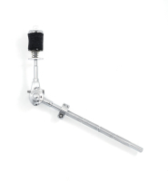 GIBRALTAR CYMBAL ARM/ACCESSORY SHORT CYMBAL HOLDER SC-SBRA-TP