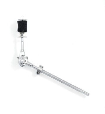 GIBRALTAR CYMBAL ARM/ACCESSORY SHORT CYMBAL HOLDER SC-SBRA-TP - GIBRALTAR CYMBAL ARM/ACCESSORY SHORT CYMBAL HOLDER SC-SBRA-TP