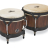 LP M201-WB Matador Wood LP M201-WB Matador Wood - LP M201-WB Matador Wood