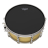 Remo BE-0013-ES Emperor Batter Ebony 13" - Remo BE-0013-ES Emperor Batter Ebony 13"