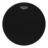 Remo BE-0013-ES Emperor Batter Ebony 13" - Remo BE-0013-ES Emperor Batter Ebony 13"