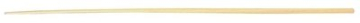 GEWA Baton White Beech Tree 45 cm - GEWA Baton White Beech Tree 45 cm
