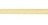 GEWA Baton White Beech Tree 45 cm - GEWA Baton White Beech Tree 45 cm