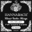 HANNABACH STRINGS FOR CLASSIC GUITAR G/3 NYLON WOUND chrome 875HT - HANNABACH STRINGS FOR CLASSIC GUITAR G/3 NYLON WOUND chrome 875HT