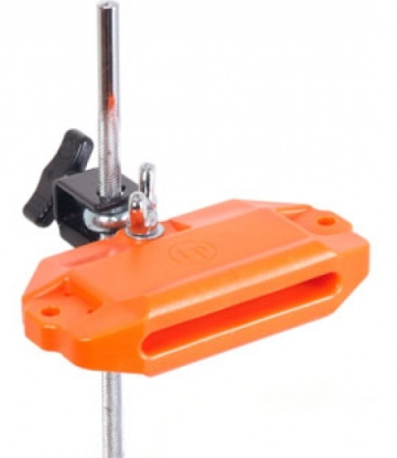 Latin Percussion LP1204 Piccolo Jam Block - Latin Percussion LP1204 Piccolo Jam Block