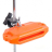 Latin Percussion LP1204 Piccolo Jam Block - Latin Percussion LP1204 Piccolo Jam Block