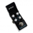 Joyo JF-317 Ironman Space Verb Reverb - Joyo JF-317 Ironman Space Verb Reverb
