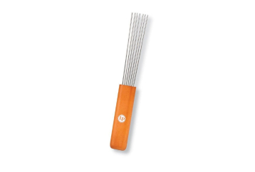 Latin Percussion LP334 Scraper - Latin Percussion LP334 Scraper
