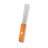 Latin Percussion LP334 Scraper - Latin Percussion LP334 Scraper