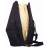 Latin Percussion LP541-BK Giovanni Conga Bag - Latin Percussion LP541-BK Giovanni Conga Bag
