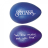Latin Percussion LPR003-BL Santana Egg Shaker Blueberry - Latin Percussion LPR003-BL Santana Egg Shaker Blueberry