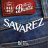 Savarez A130L - Savarez A130L