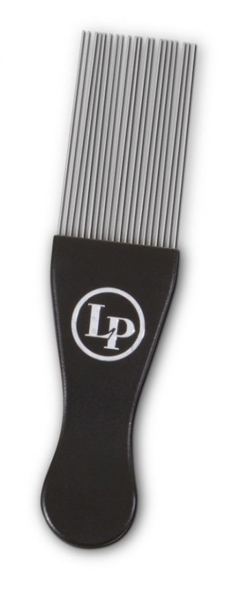Latin Percussion LP245-S Guicharo Scraper - Latin Percussion LP245-S Guicharo Scraper