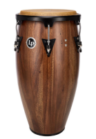 LP 12" Tumba Walnut LPA612-SW