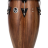 LP 12" Tumba Walnut LPA612-SW - LP 12" Tumba Walnut LPA612-SW