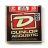 Dunlop DAB 80/20 Bronze 13-56 - Dunlop DAB 80/20 Bronze 13-56