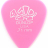 Dunlop 41P.71 Delrin - Dunlop 41P.71 Delrin